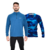 Buzo Micropolar Hombre + Remera Térmica Lycra - comprar online