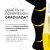 Medias Compresión Graduada Sox ® 15-20 Doble Capa TE75