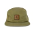 Gorro Visera Elastico Regulable - SAFIT 