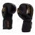 Guante MAX PRO Proyec 615 - SAFIT 