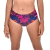 Bombacha Natación Malla Lycra Safit 603 en internet