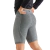 Calza Safit Ciclista Hombre Xpirit Seamless - SAFIT 