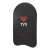 Tabla Barrenador Barrenar Bodyboard Entrenamiento Tyr®