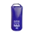 Bolsa Seca Dry Bag 30 Litros Natación Camping Agua - comprar online