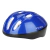 Casco Protector Tuxs® Roller