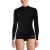 Remera Safit Proteccion UV 4190 - SAFIT 