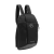 Mochilas Mujer Hombre Running Urbana Deportiva Ultraliviana - comprar online