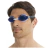 Antiparra Speedo® Jet Adulto en internet
