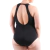 Malla Natacion Mujer Speed Anticloro® Antideslizante Señora en internet