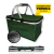 Bolsa Conservadora Térmica Plegable Camping 23 Litros Safit en internet