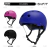 Casco Protección Adulto Safit - tienda online