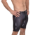 Bermuda Natacion Hombre Buen Nado 666 - comprar online