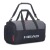 Bolso Deportivo Head® Reforzado Gym Viaje - comprar online