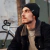 Cuello Termico Multiuso + Guantes Invierno + Gorro Lana Frio - comprar online