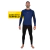 Conjunto Termico Safit Remera + Calza 440/749 - tienda online