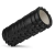 Rolo Safit texturado 33cm