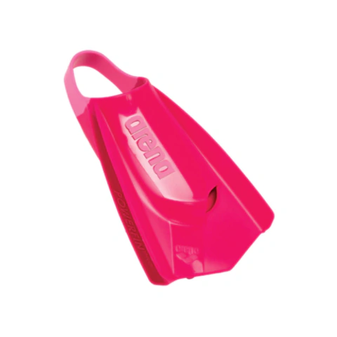 Aletas Natacion Arena Powerfin Pro II en internet