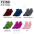 Imagen de Medias Compresion 15-20 Media Sox® Deportiva Soquete Running