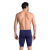 Jammer Natación Arena Original Men Abstract Tiles 560/417 - comprar online
