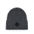 Gorro Lana Termico Unisex Alpine Skate - tienda online