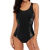 Malla Natacion Safit 6175 - tienda online