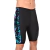 Bermuda Natacion Safit 435 - tienda online