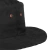 Sombrero Australiano Hombre Mujer Gorras Piluso Nopal