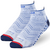 Medias Medfyl Sox - TE200 - comprar online