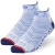 Medias Medfyl Sox - TE200 - comprar online