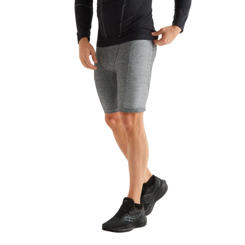 Calza Safit Ciclista Hombre Xpirit Seamless 5702 - comprar online