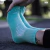 Medias Sox Tripack DE108C - SAFIT 
