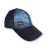 Imagen de Gorra Vicera Nopal® Adulto