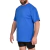 Remera Proteccion Solar Adulto Uv50 Aguas Talle Especial - tienda online