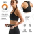 Top Deportivo Seamless Xpirit - comprar online