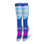 Medias Ski Snowboard Largas Niños Sox TE205 - comprar online