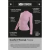 Remera Termica Iconsox® Mujer Secado Rapido