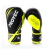 Guantes Boxeo PROYEC King
