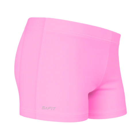 Short Natacion Niño Proteccion Solar Safit 510 - comprar online