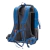 Mochila Alpine Skate Trekking 27231 - 27234 - 27235 - 27236