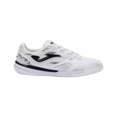 Botines Hombre Joma 2025 Liga 5 Futsal - tienda online