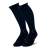 Imagen de Medias Sox Compresion Running Evolution
