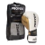 Guante Boxeo Profight Proyec Kickboxing Box Muay Thai 757 - comprar online