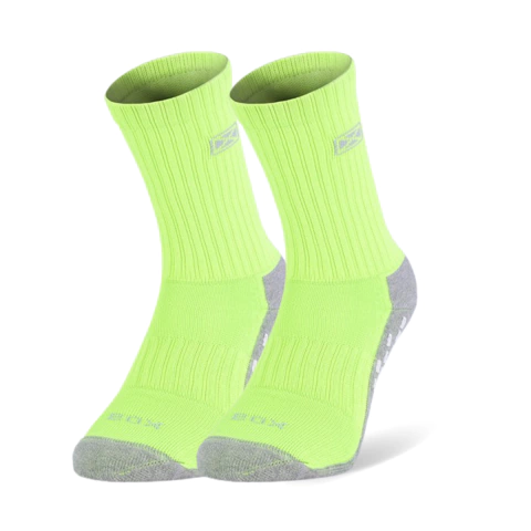 Medias Antideslizantes Deportivas Futbol Sox® DE172 - comprar online