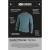 Remera Térmica Iconsox® Hombre - comprar online