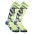 Medias Térmicas Sox ® Ski / Snowboard Tecnologia In-flex Frio - SAFIT 