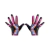 Guantes Primera Piel Adulto Nopal ® - comprar online