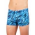 Imagen de Short Boxer 395 Hombre Speed Anticloro®