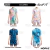 Conjunto Proteccion UV Niños Nopal
