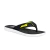 Ojotas Avia con cinta Termoconformada Hombre