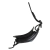 Antiparra Natacion Speedo® Mariner Supreme - tienda online